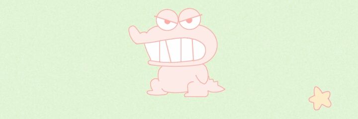 Crunky_DSK's profile banner image