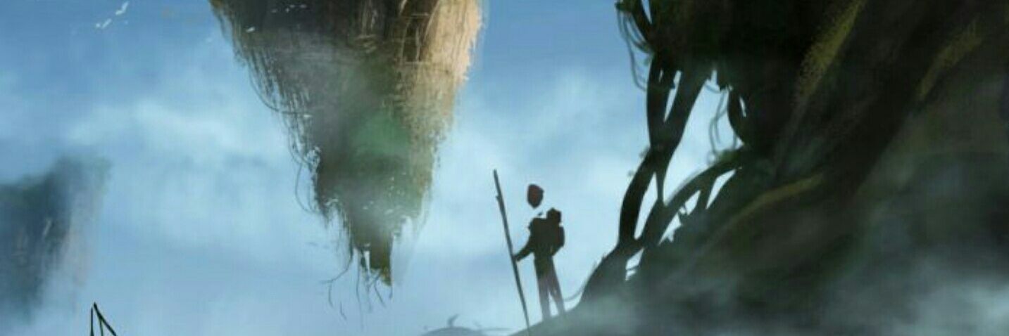 TheSugar_Angel's profile banner image