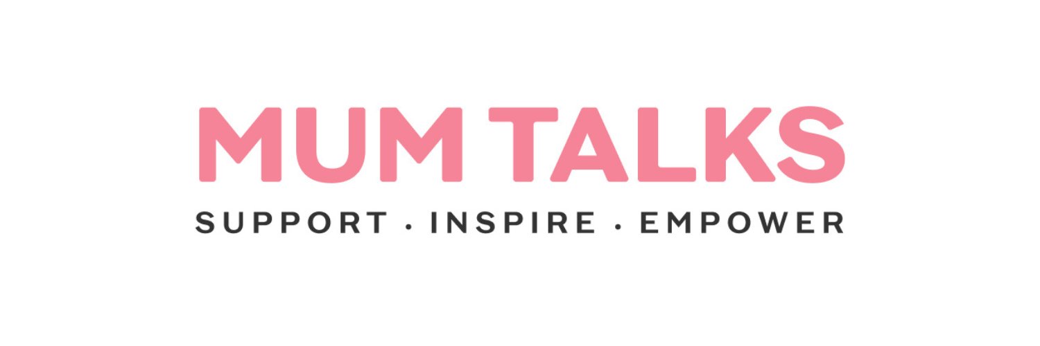 mum_talks's profile banner image