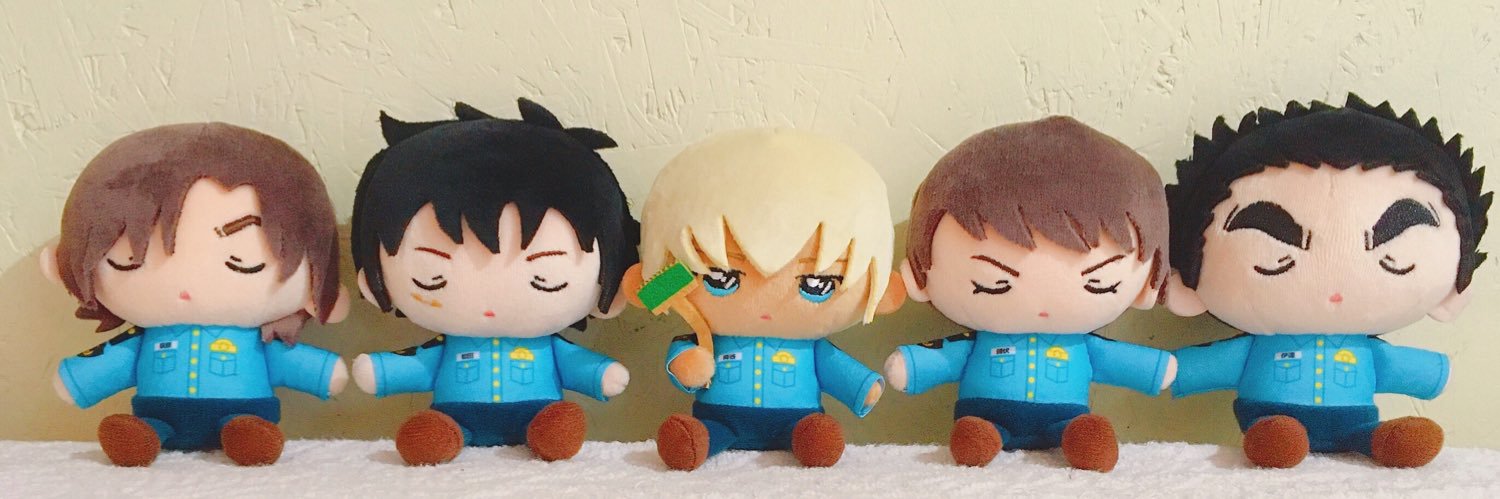 カロン banner