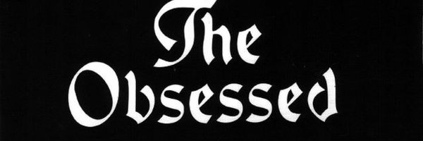 TheObsessedOFC Profile Banner