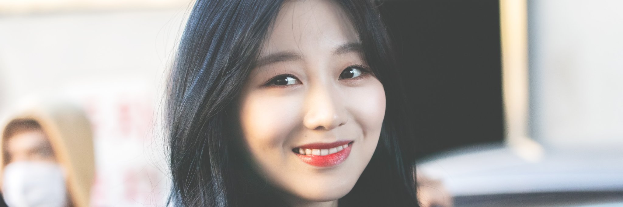 Bamdollbbang's profile banner image