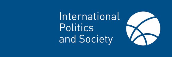 ips_journal Profile Banner