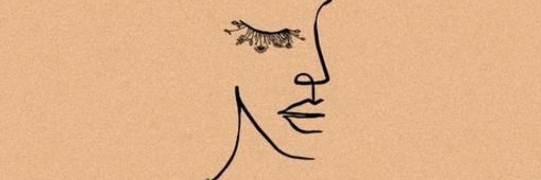 sri_riyantini's profile banner image