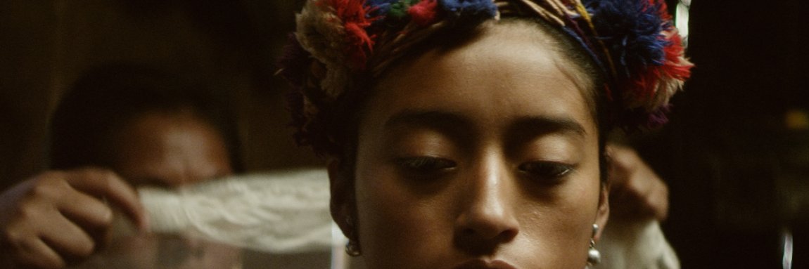 MaMercedesCoroy's profile banner image