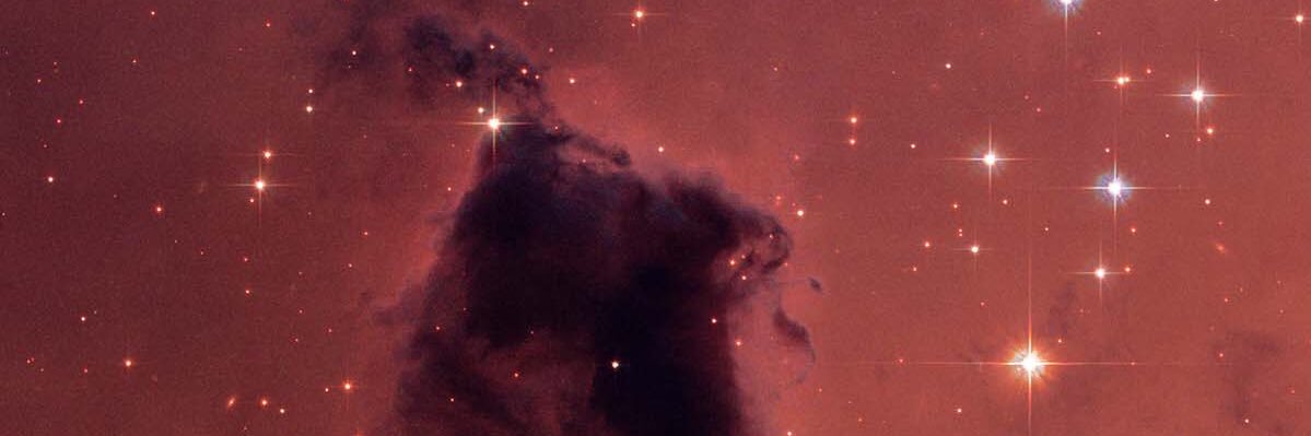Shees_dian's profile banner image