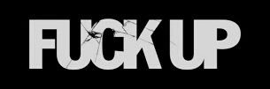The_F_Ups2010's profile banner image
