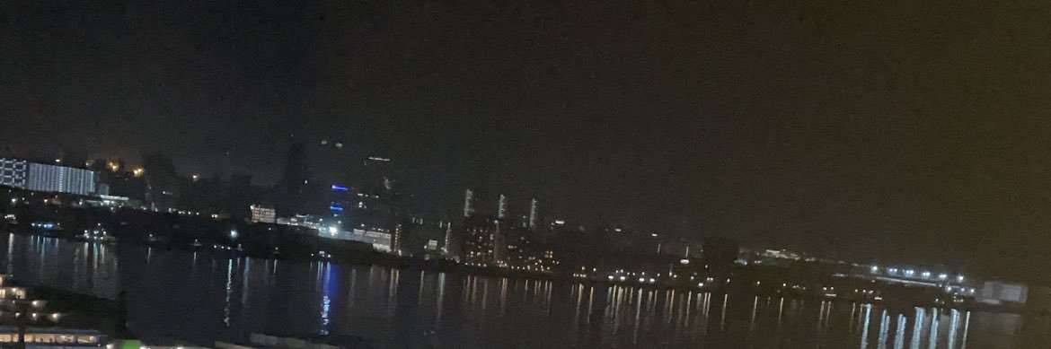 い banner
