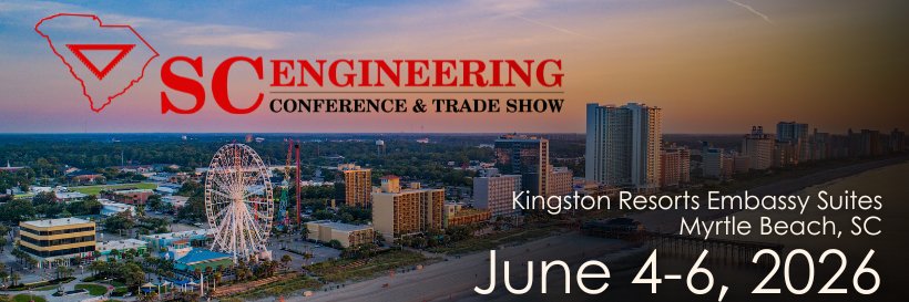 SCEngConference&TS banner