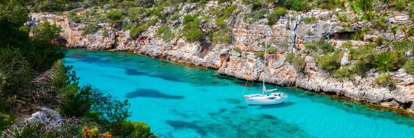 ClickAndBoatDE Profile Banner