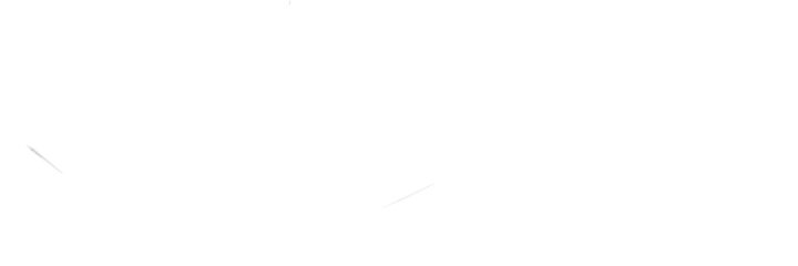 1 mês🎈#SMEAGLE2K banner