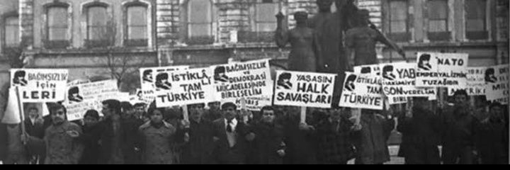 b0r4an🇹🇷🇵🇸🏴󠁧󠁢󠁳󠁣󠁴󠁿 banner