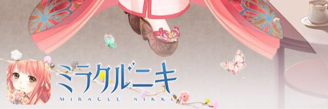 mild0326sha's profile banner image