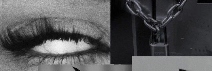ntu_1108's profile banner image