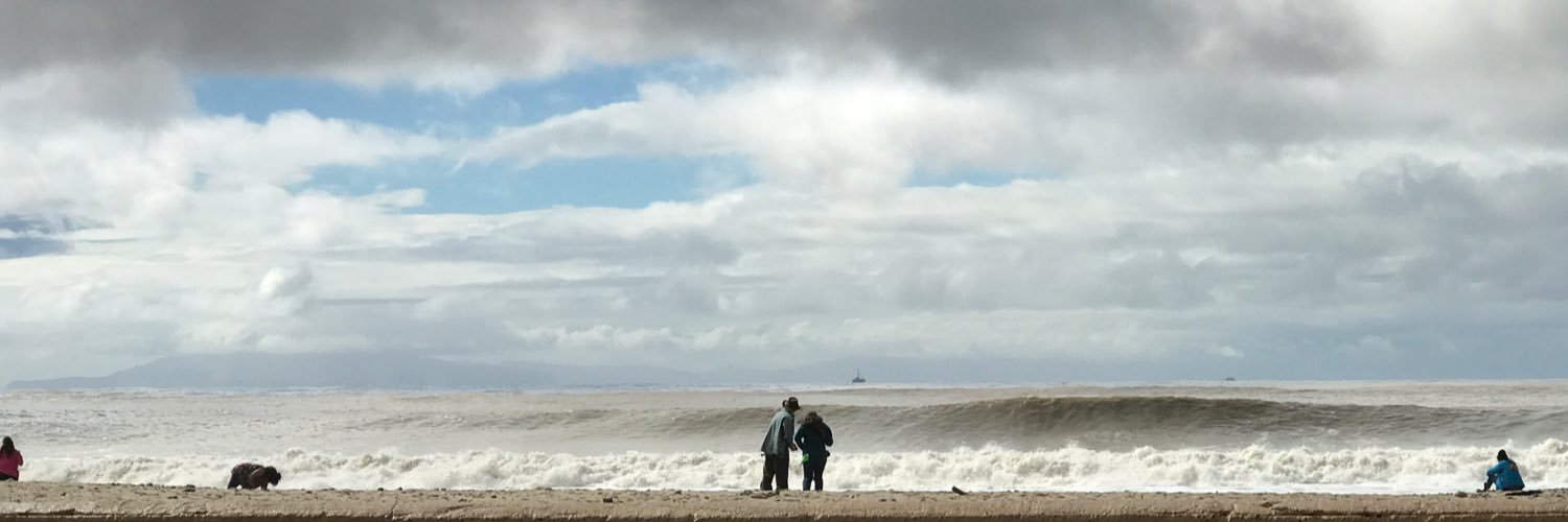 Angelique Ehat banner