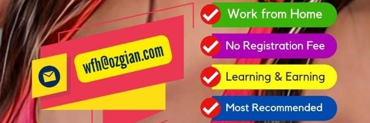ozgians's profile banner image