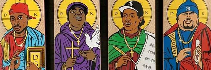 Lindo Mpangazitha banner