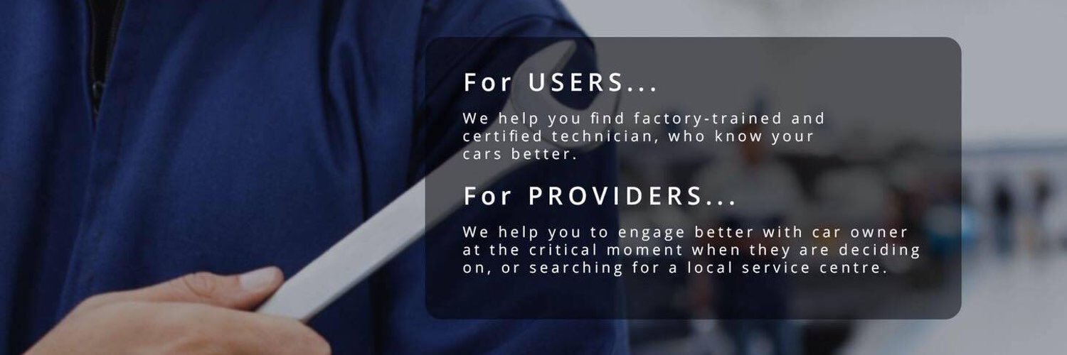 Help_RainWorks's profile banner image