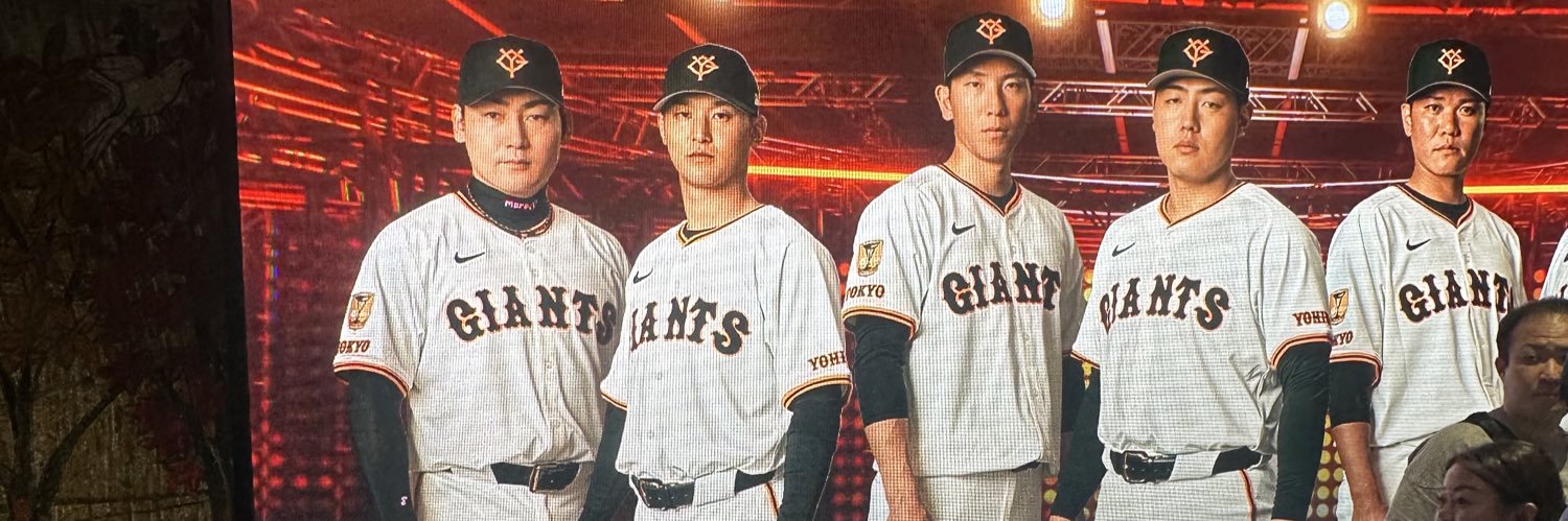 da1bb79's profile banner image