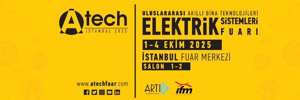 atechfuari Profile Banner