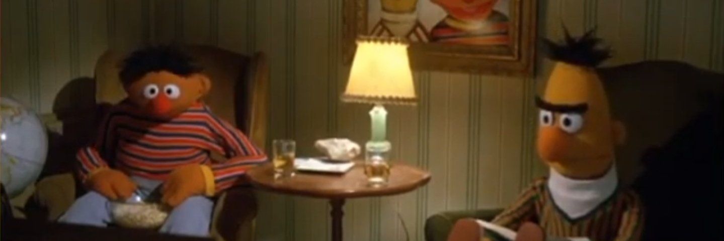 SSniegiecki's profile banner image
