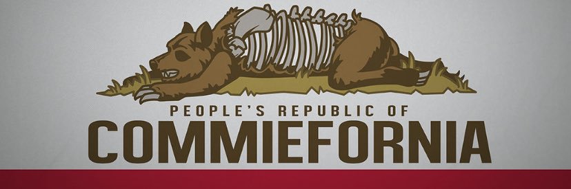 MjbCalidude's profile banner image