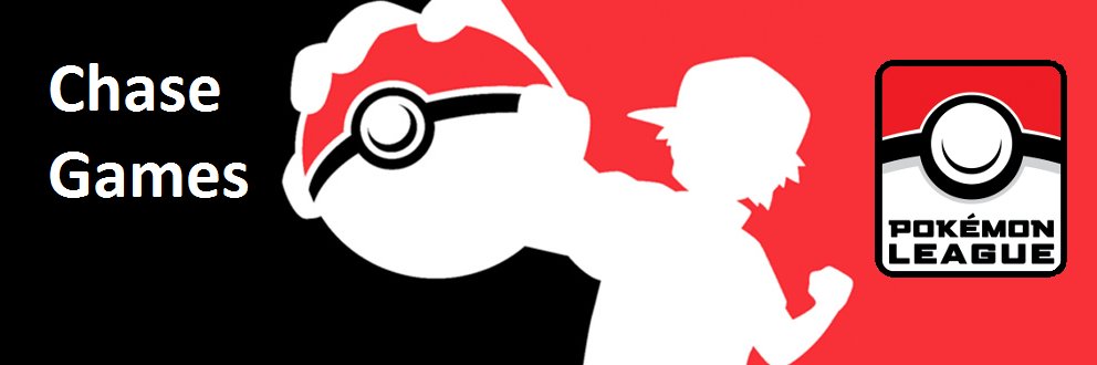 ChaseGamesUK's profile banner image