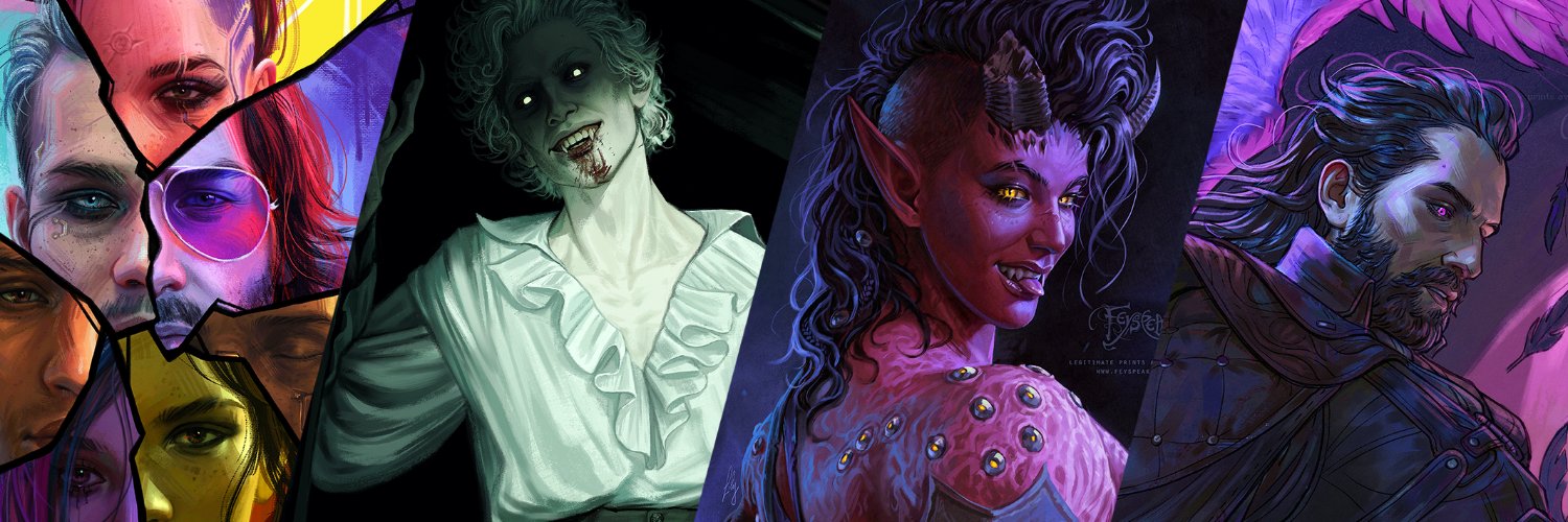 lily 🦇's banner