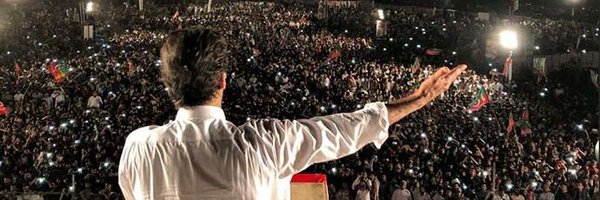 iyusraaa_ Profile Banner