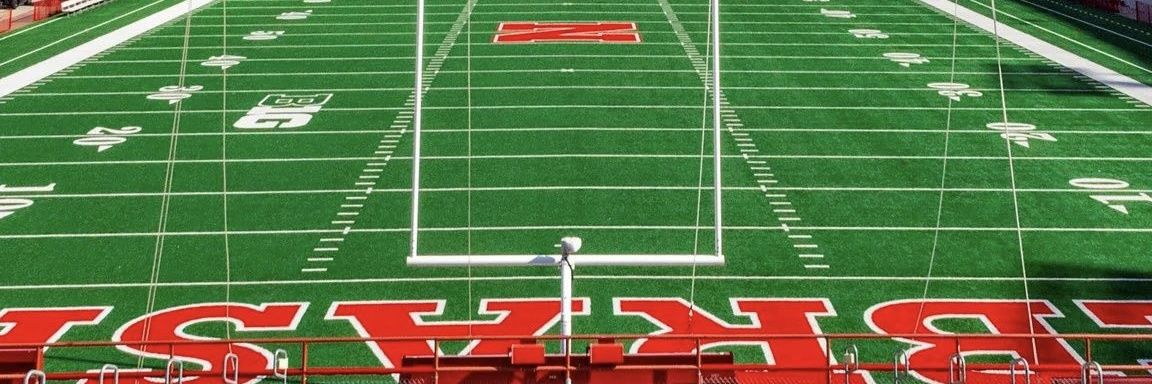 Cornhusker4ever's profile banner image