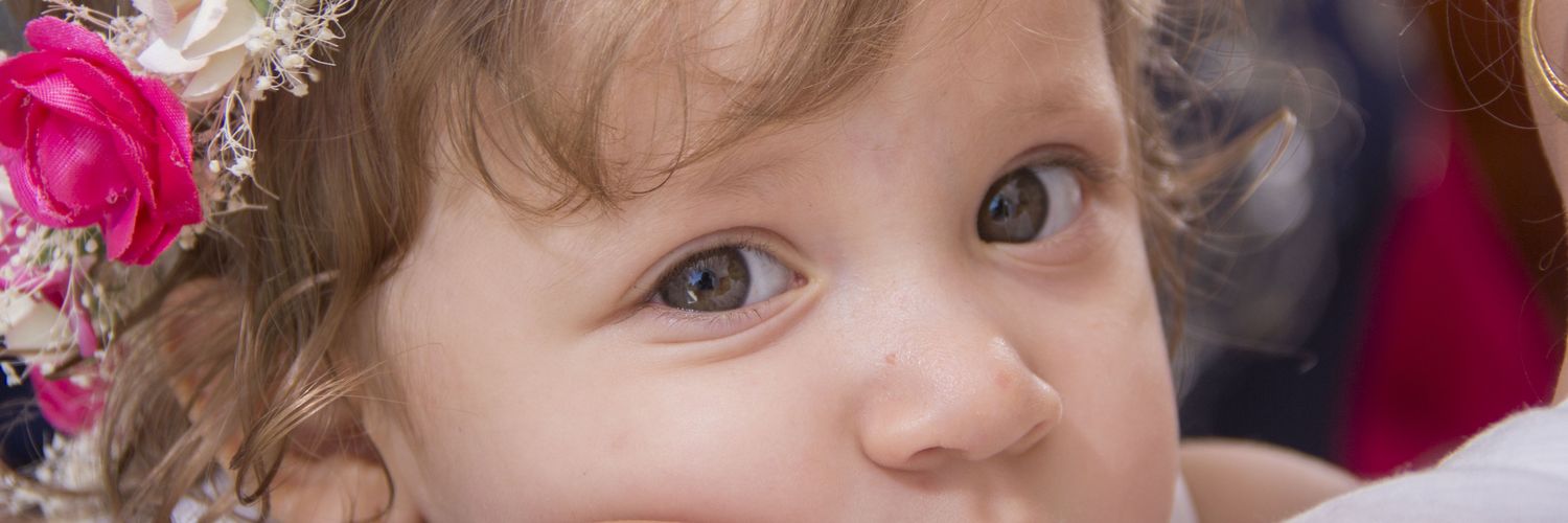 EduarDiazGo's profile banner image