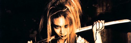 あっこ🧡 banner