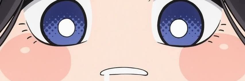 thatskybeam's profile banner image