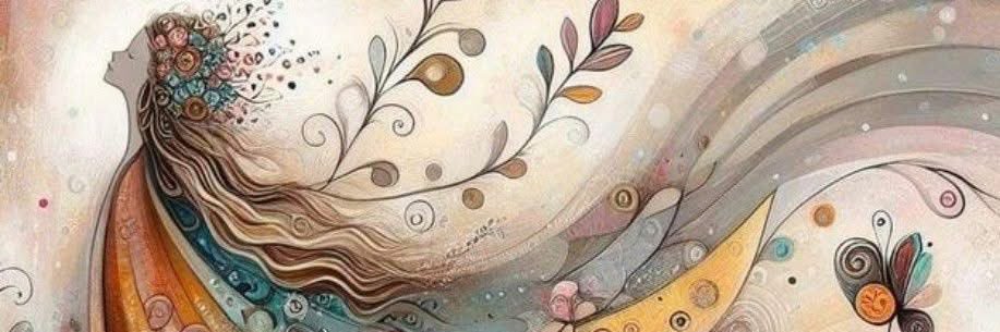 Sweetest Ga. Peach banner