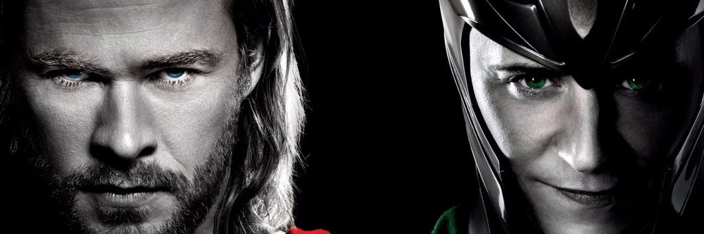 HellishWretch's profile banner image