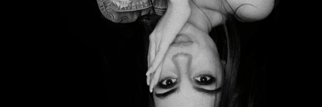 ximenaSC97's profile banner image