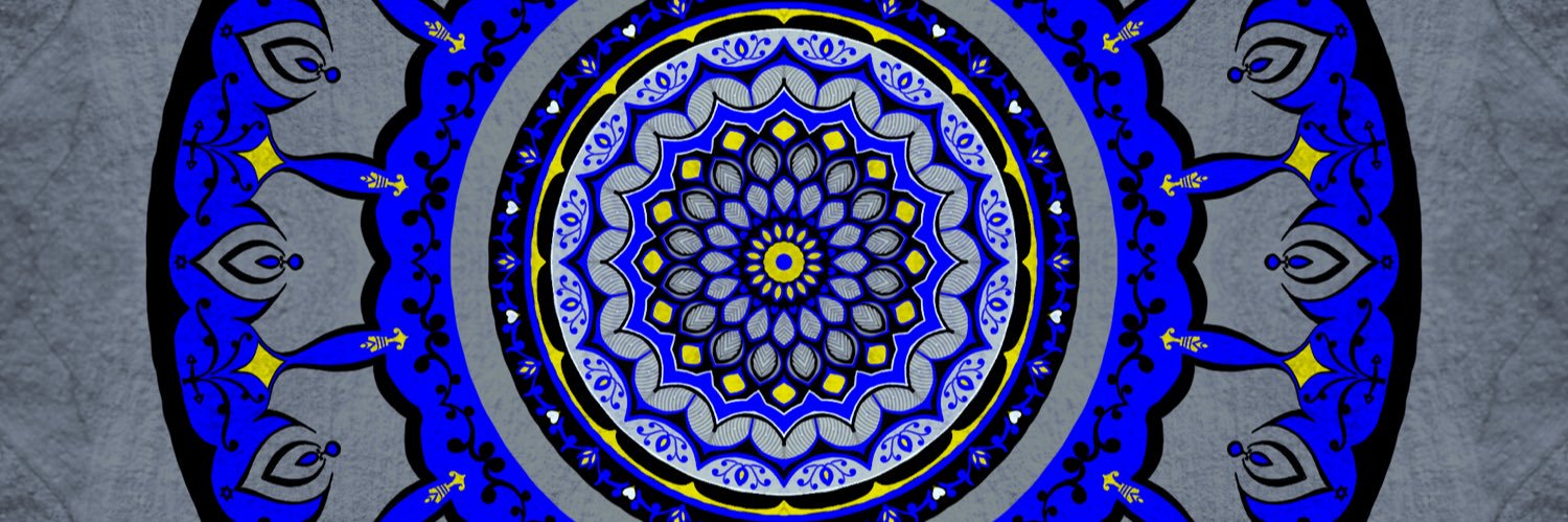 MokshVora's profile banner image