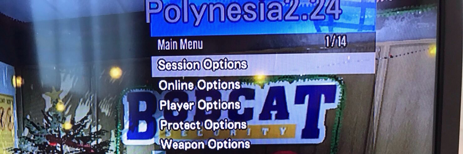 FOX_modz's profile banner image