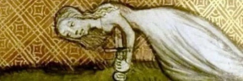 c__jules's profile banner image