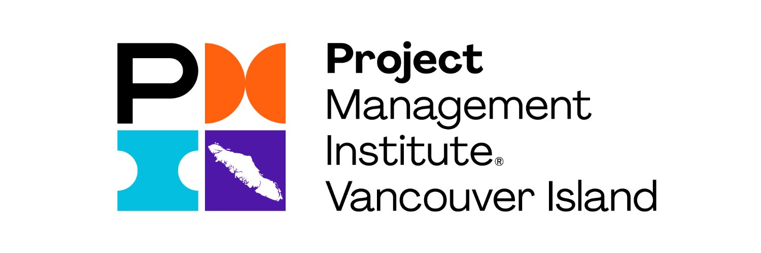 PMI Vancouver Island banner