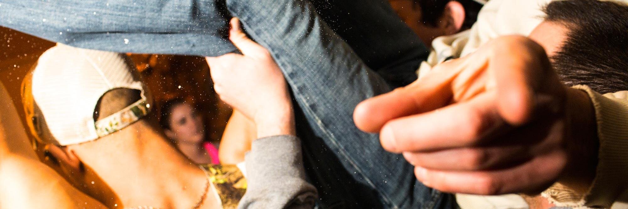 AutoShopRules's profile banner image