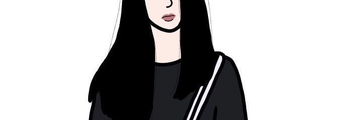 aom_supamat's profile banner image