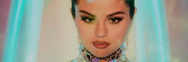 sos665 Profile Banner