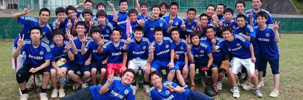 Shunpi0508's profile banner image