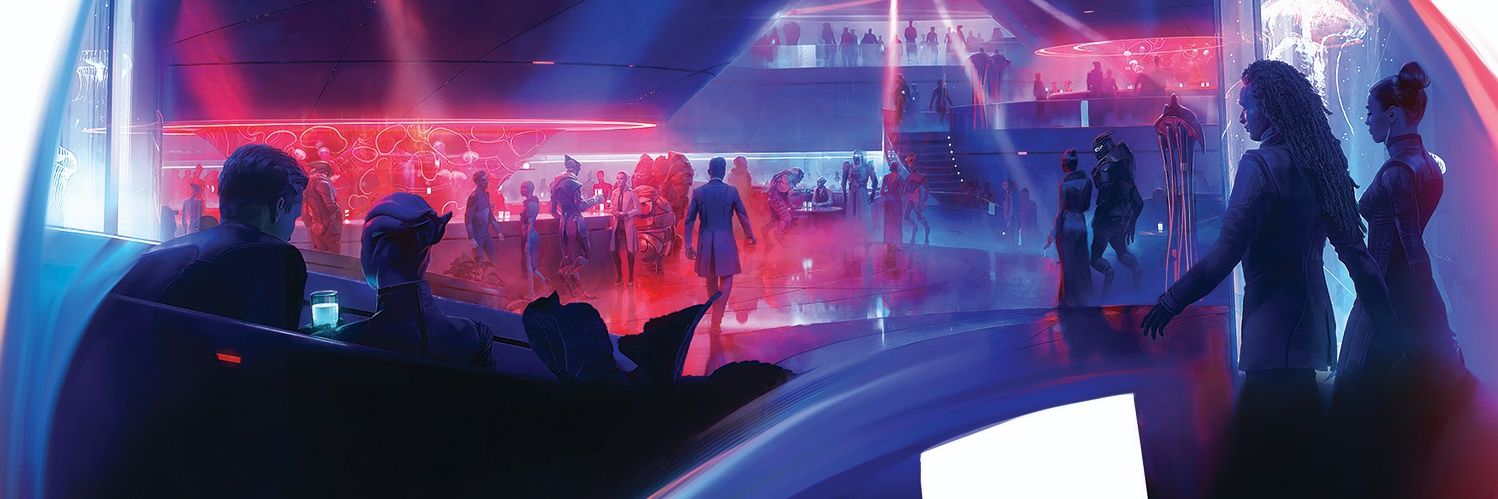 Tonia 🇬🇷 Lyonel's ball fondler✨️🍉 banner