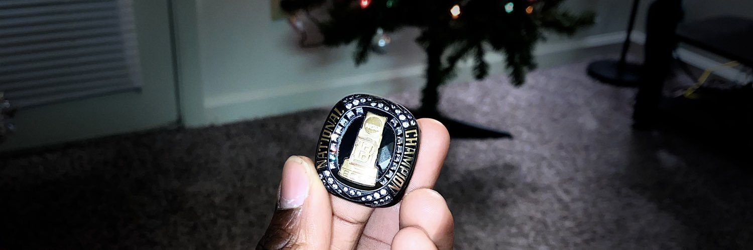 davontawomack's profile banner image