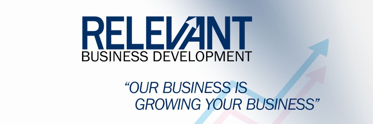 RelevantForYou's profile banner image