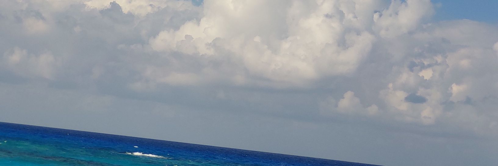 DR_M_fekry's profile banner image