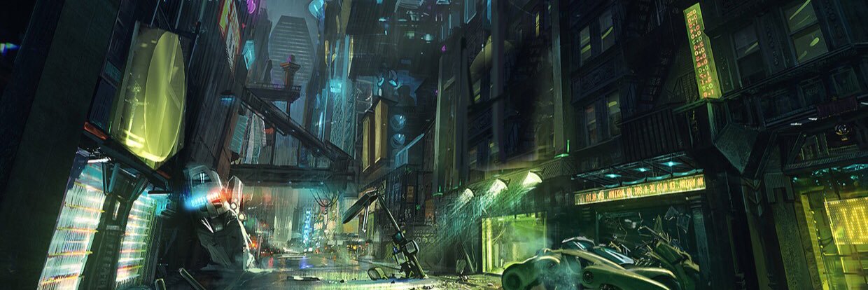 makenake's profile banner image