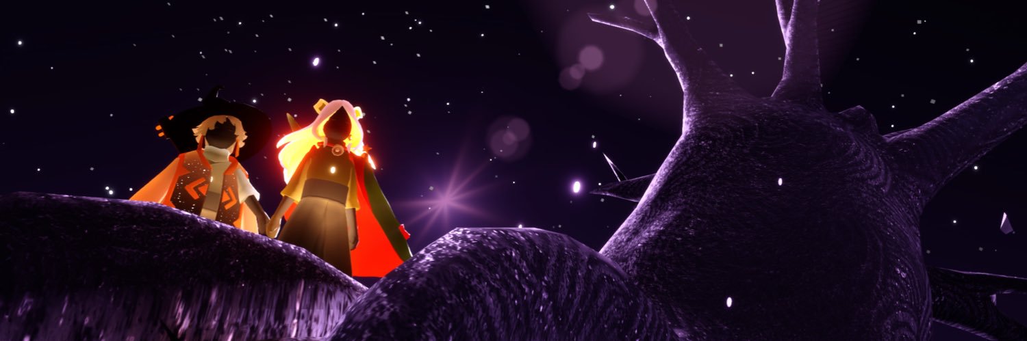 __SeTuNa_____'s profile banner image